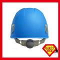 HT-0802 CE EN12492 UIAA Helm